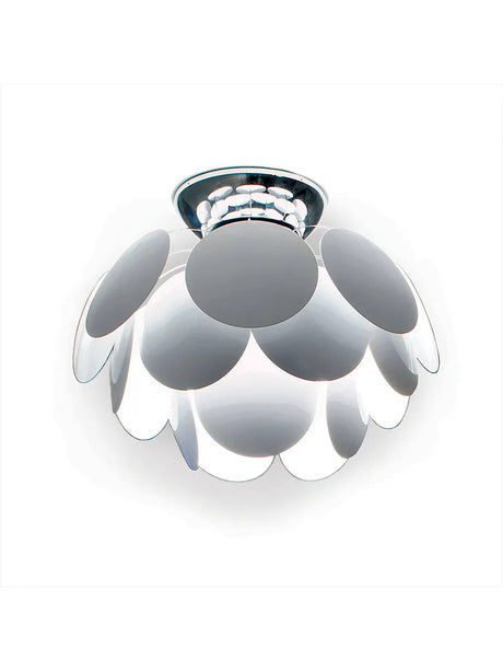 Discoco loftlampe fra Marset - 1 - Jacobsen Plus