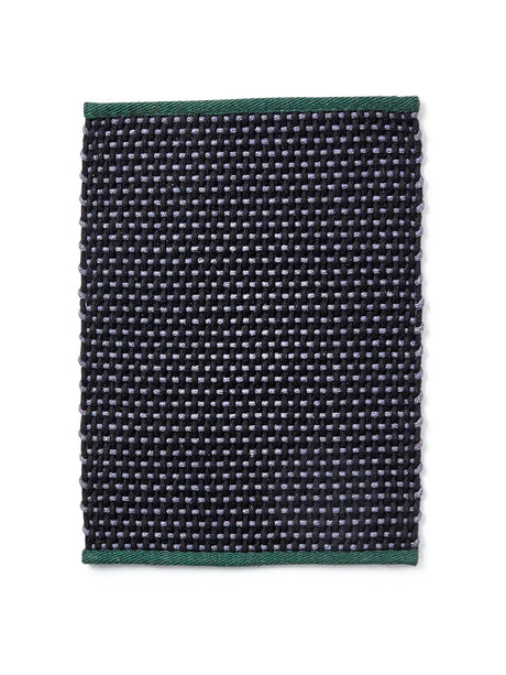 Door Mat fra Hay - Green - Jacobsen Plus