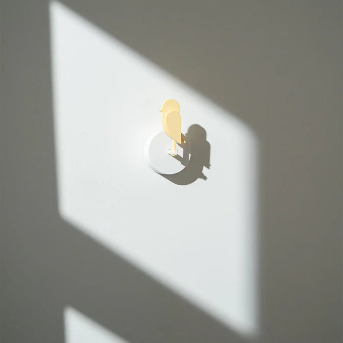 Birdie 2.0 indeklimamåler, dune - 5 - Jacobsen Plus