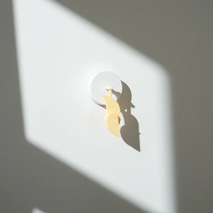 Birdie 2.0 indeklimamåler, dune - 6 - Jacobsen Plus