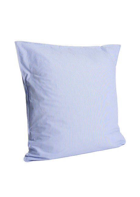 Sengelinned Petite - Mix Air Blue fra Aiayu - 2 - Jacobsen Plus