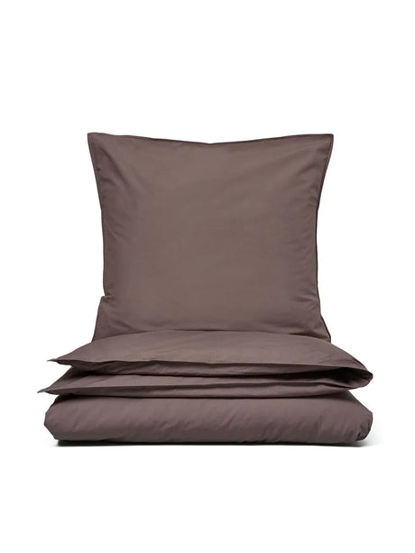 Duvet Cover Single 140x200, sengesæt fra Aiayu - 1 - Jacobsen Plus