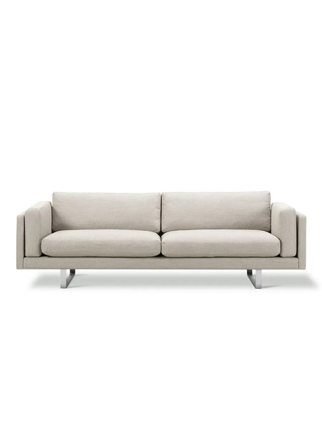 EJ280 Sofa fra Fredericia Furniture - 1 - Jacobsen Plus