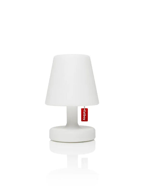 Edison The Petit lampe fra Fatboy - 1 - Jacobsen Plus