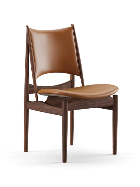 Egypterstol af Finn Juhl - 1 - Jacobsen Plus