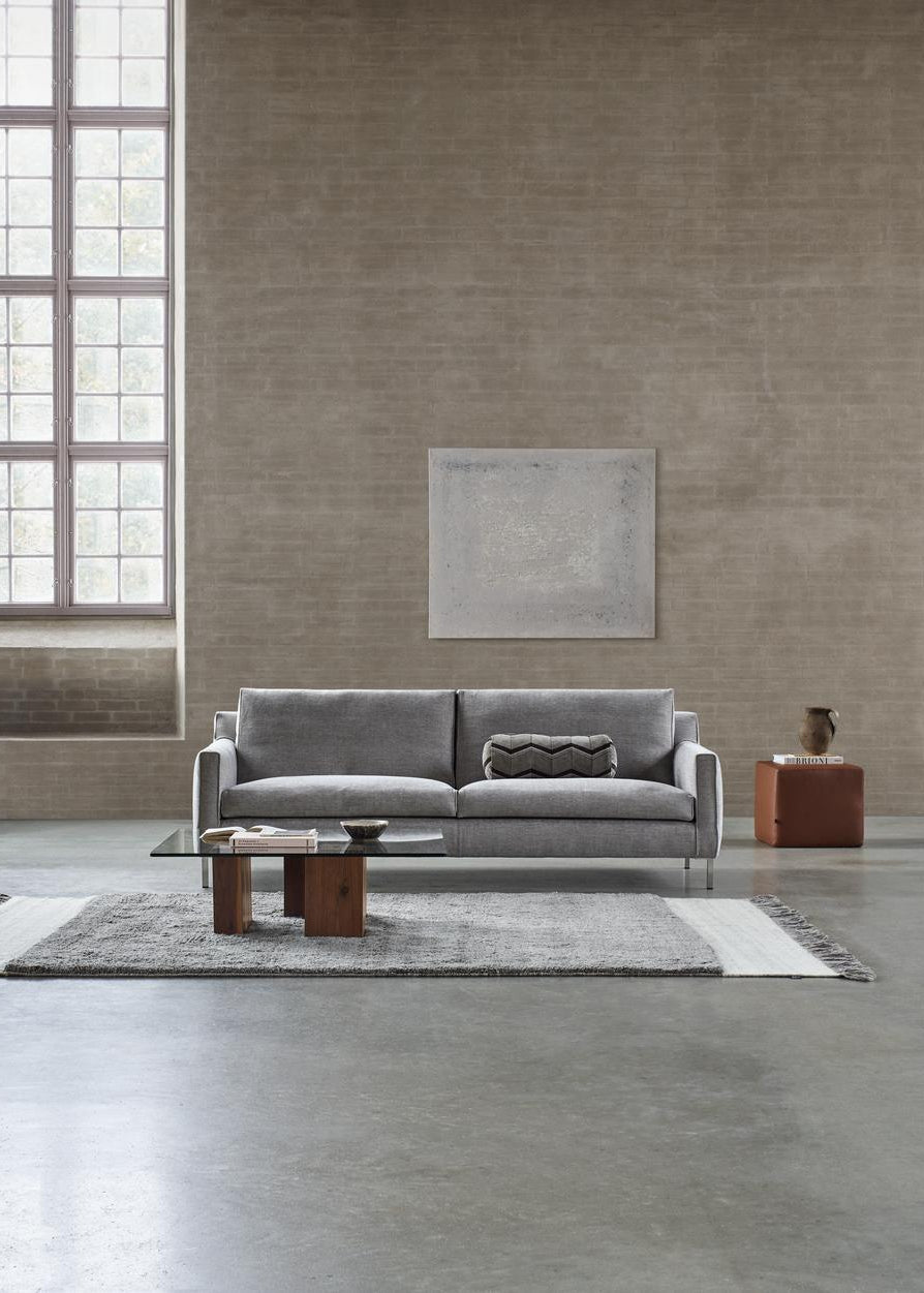 Streamline Sofa fra Eilersen - 2 - Jacobsen Plus
