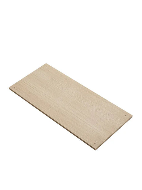 Elevate Løsdele fra Woud - Shelf C (1 stk) - Jacobsen Plus