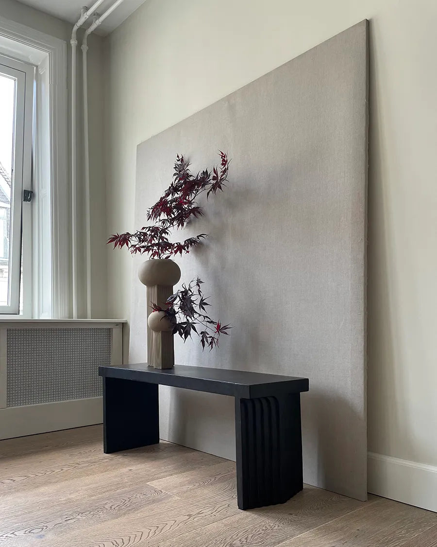 Arc Bench fra 101 Copenhagen - 3 - Jacobsen Plus