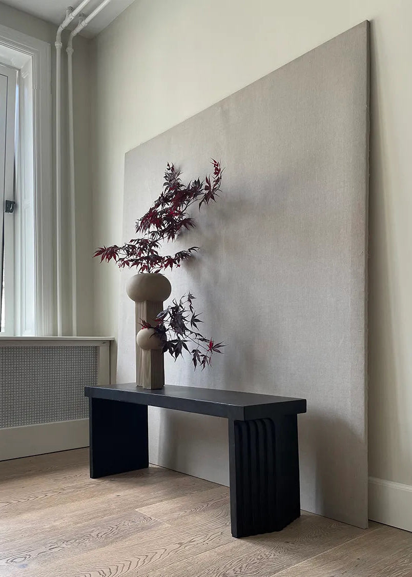 Arc Bench fra 101 Copenhagen - 2 - Jacobsen Plus