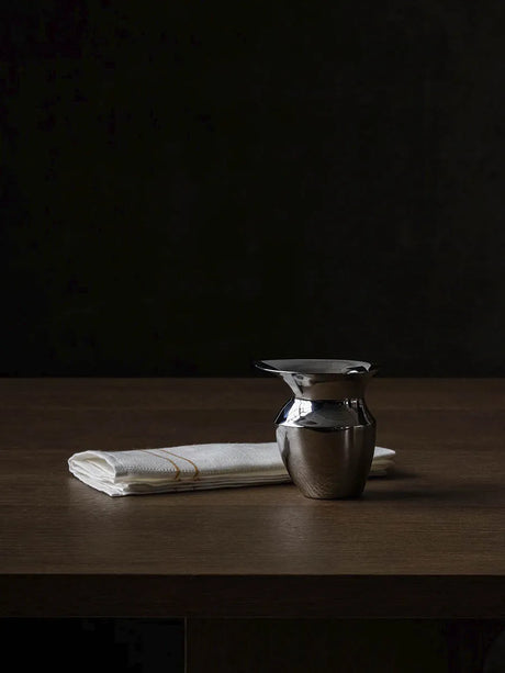 Etruscan Jug fra Audo Copenhagen - 2 - Jacobsen Plus