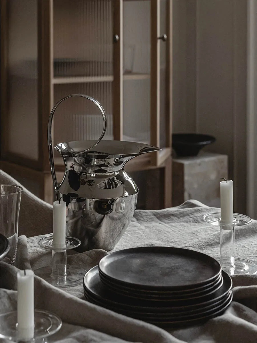 Etruscan Pitcher fra Audo Copenhagen