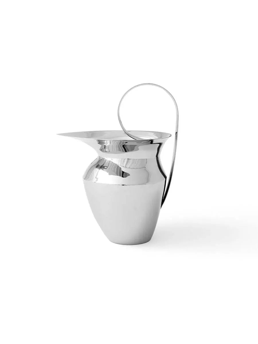 Etruscan Pitcher fra Audo Copenhagen - 4 - Jacobsen Plus