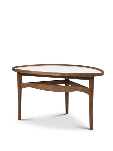 Øjebordet af Finn Juhl - 1 - Jacobsen Plus