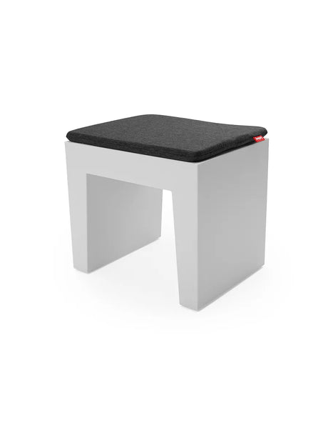 Sædehynde til Concrete fra Fatboy - 2 - Jacobsen Plus