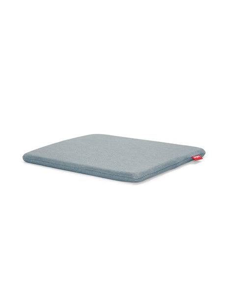 Sædehynde til Concrete fra Fatboy - Storm Blue - Jacobsen Plus