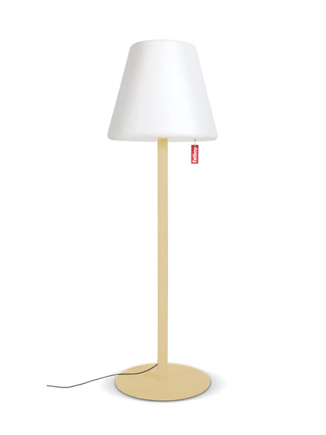 Edison The Giant lampe fra Fatboy - Sandy beige - Jacobsen Plus