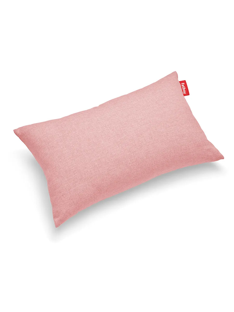 King Pillow, udendørs fra Fatboy - 9 - Jacobsen Plus