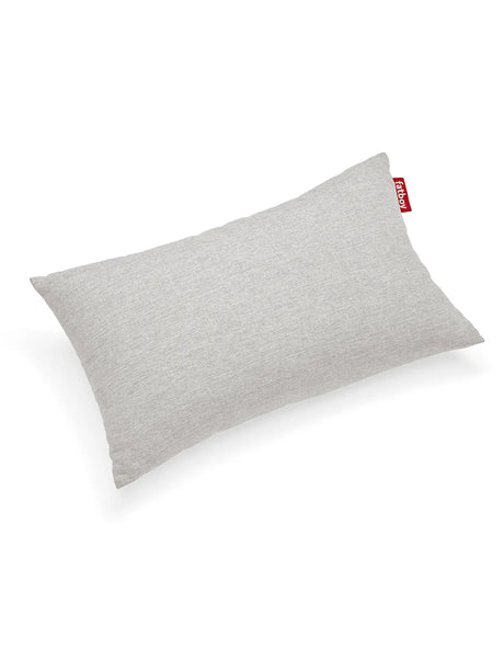 King Pillow fra Fatboy - Mist - Jacobsen Plus