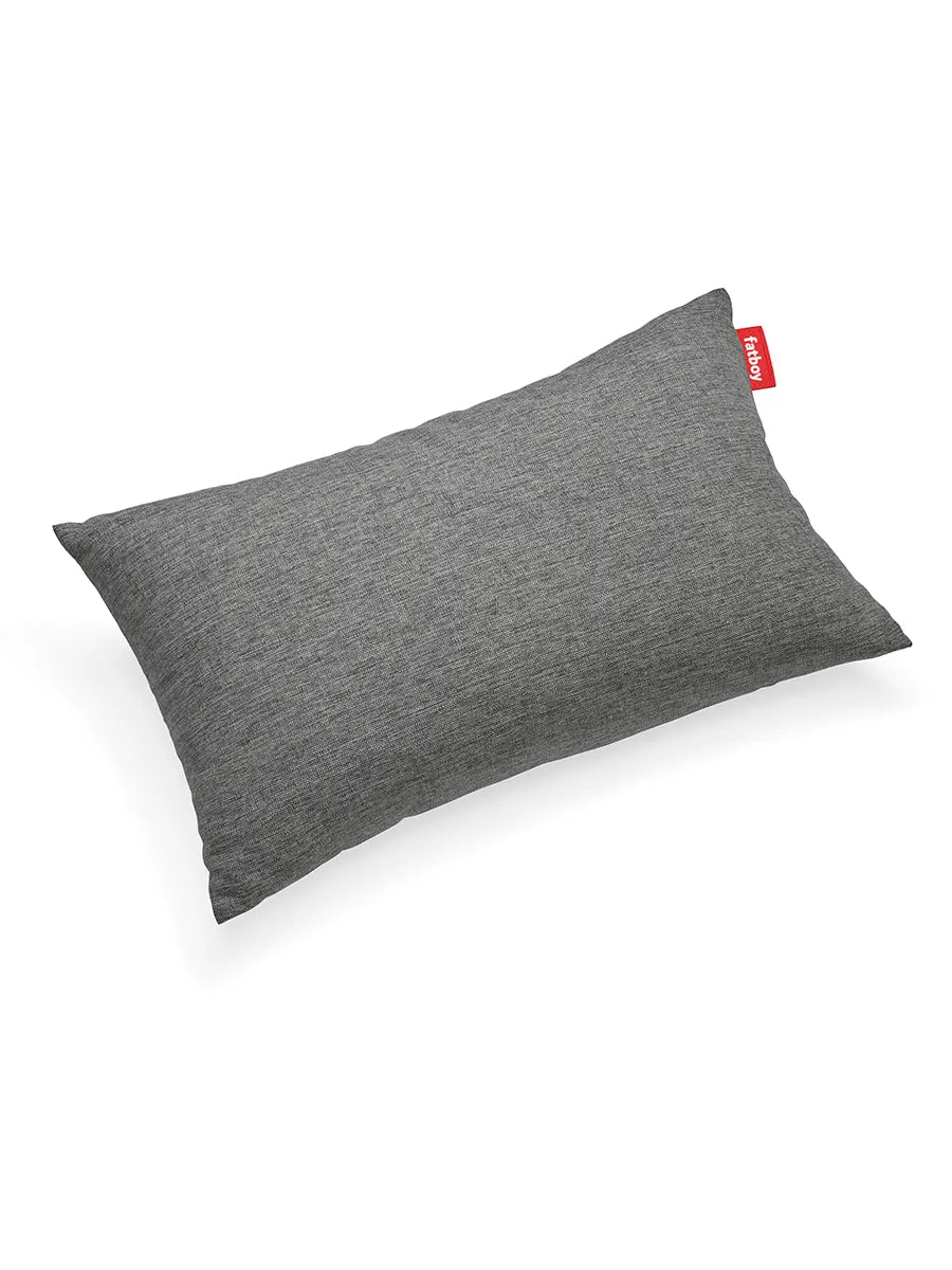 King Pillow, udendørs fra Fatboy - 7 - Jacobsen Plus