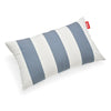 Stripe Ocean Blue