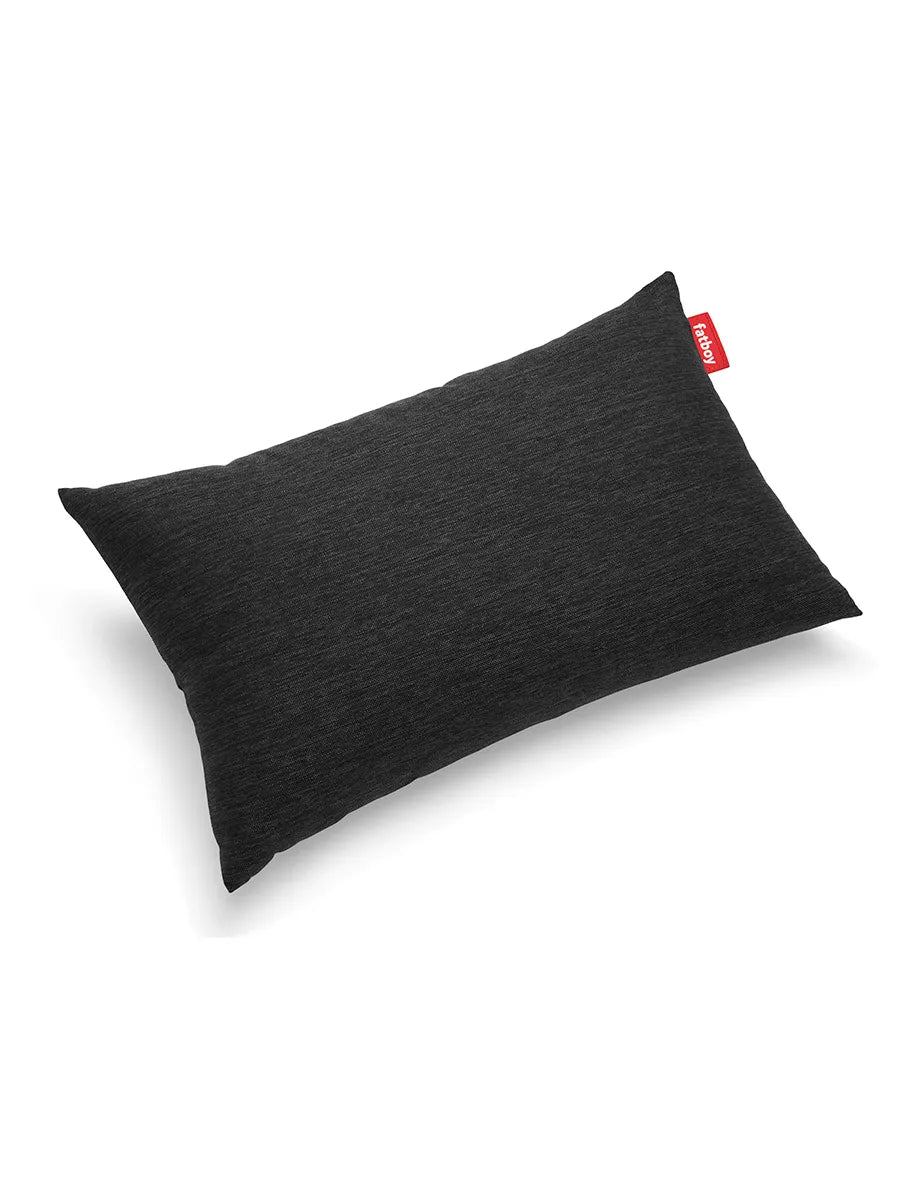 King Pillow, udendørs fra Fatboy - 8 - Jacobsen Plus