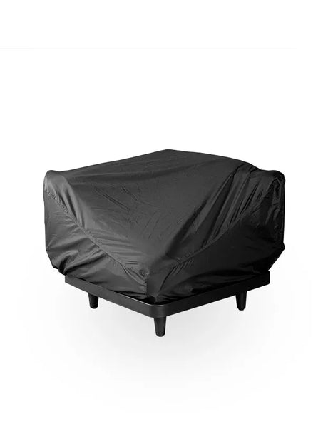 Paletti cover fra Fatboy - Paletti 1-seat cover - Jacobsen Plus