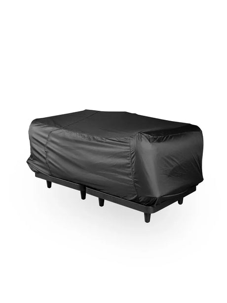 Paletti cover fra Fatboy - Paletti 2-seat cover - Jacobsen Plus