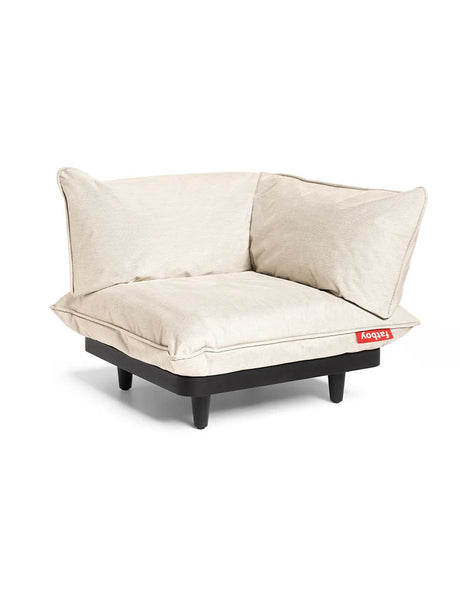 Paletti hjørnemodul fra Fatboy - Sahara - Jacobsen Plus