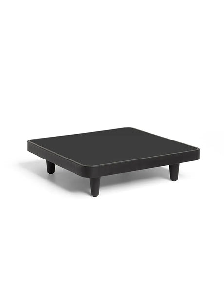 Paletti loungebord fra Fatboy - Anthracite - Jacobsen Plus