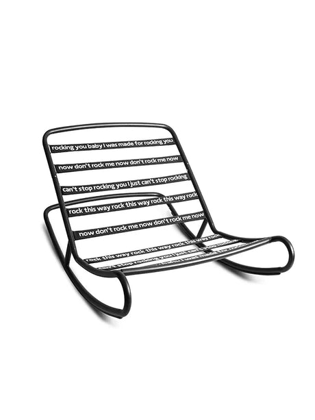 Rock n Roll fra Fatboy - 1 - Jacobsen Plus