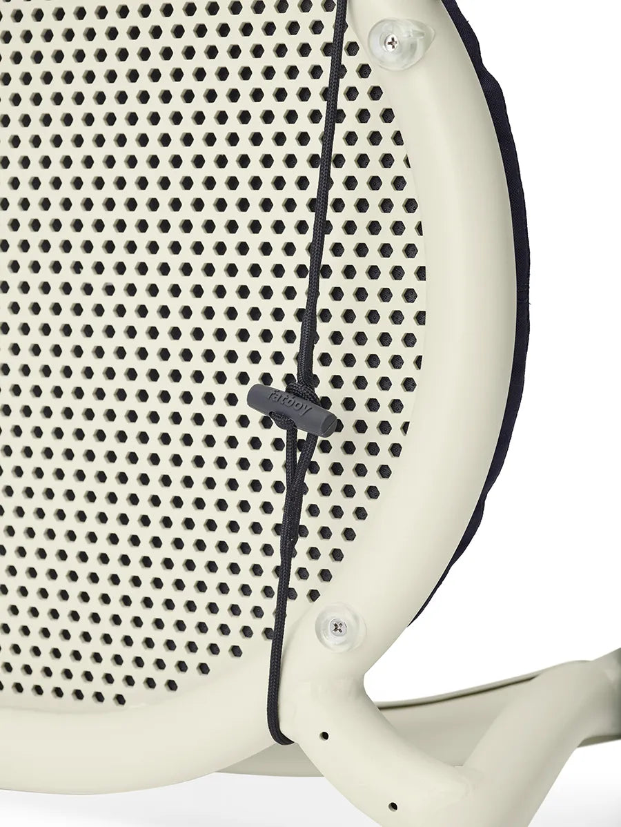 Toni Bankski Hynde fra Fatboy - 4 - Jacobsen Plus