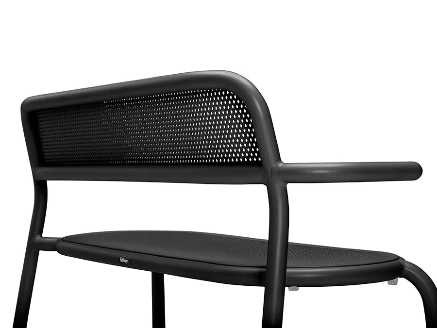 Toni Bankski bænk fra Fatboy - 7 - Jacobsen Plus