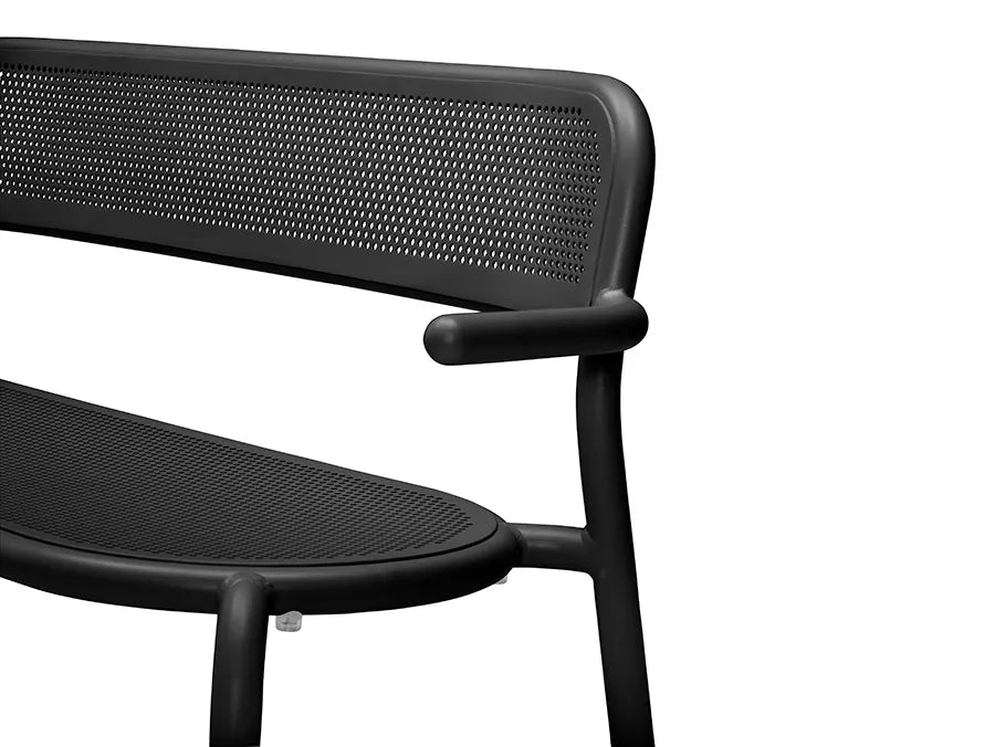 Toni Bankski bænk fra Fatboy - 6 - Jacobsen Plus