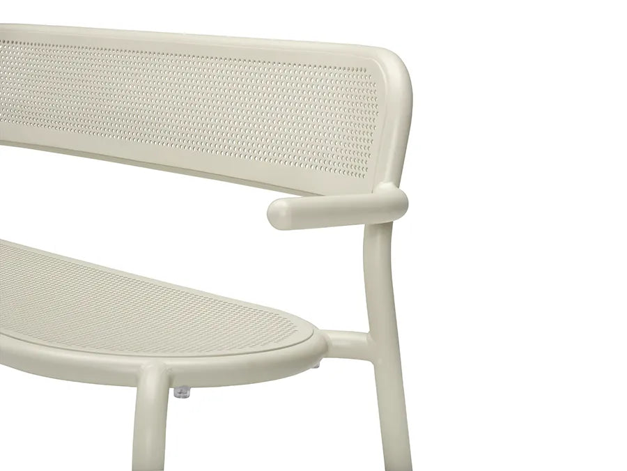 Toni Bankski bænk fra Fatboy - 11 - Jacobsen Plus