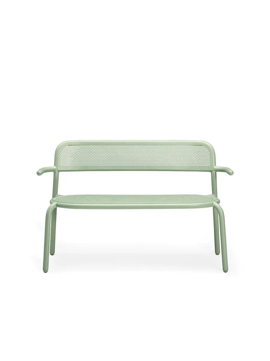 Toni Bankski bænk fra Fatboy - 12 - Jacobsen Plus