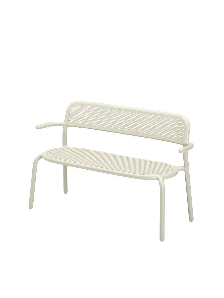 Toni Bankski bænk fra Fatboy - 3 - Jacobsen Plus