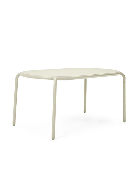 Toni Tavolo 160 fra Fatboy - Desert - Jacobsen Plus