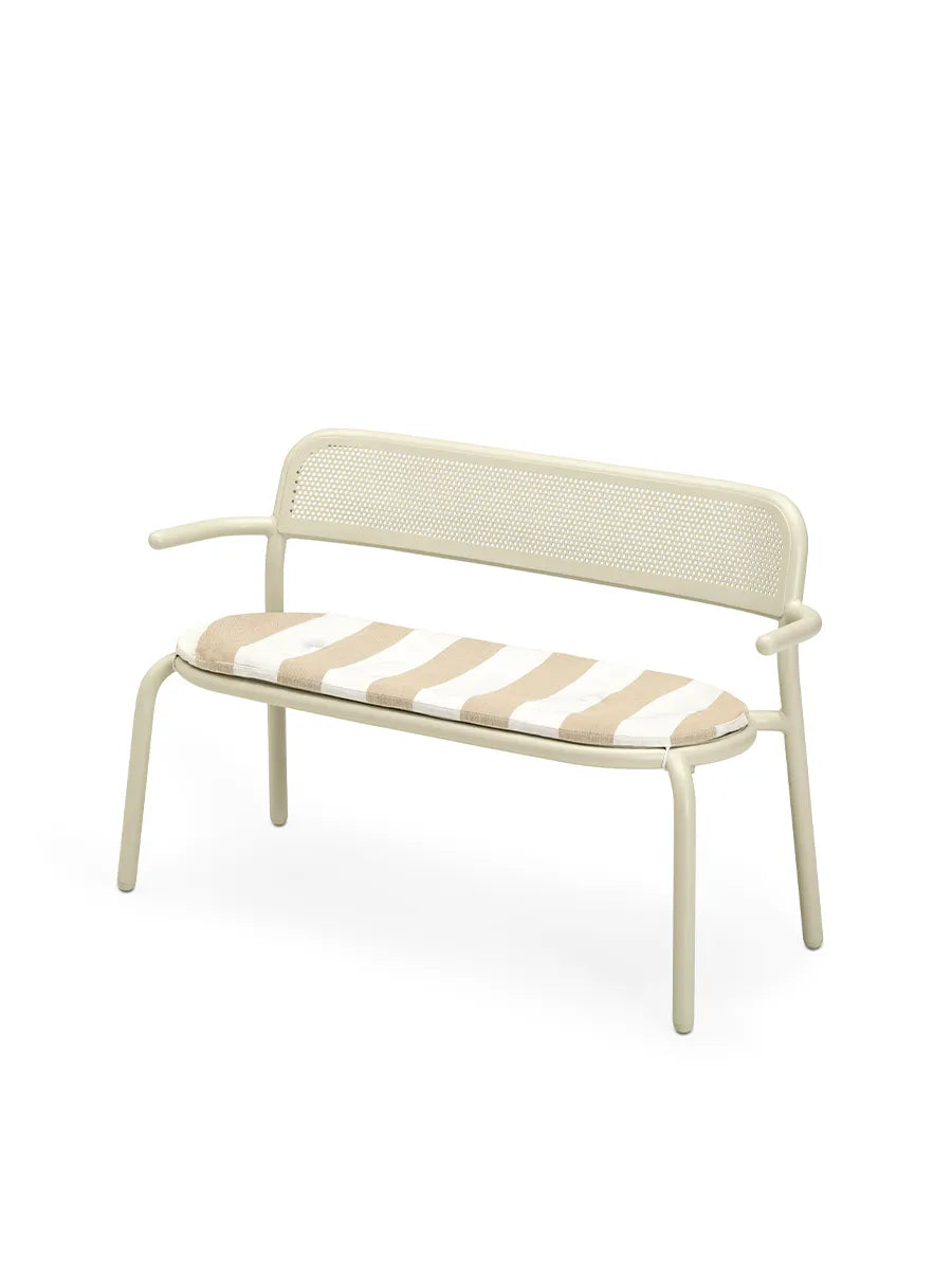 Toni Bankski Hynde fra Fatboy - 3 - Jacobsen Plus