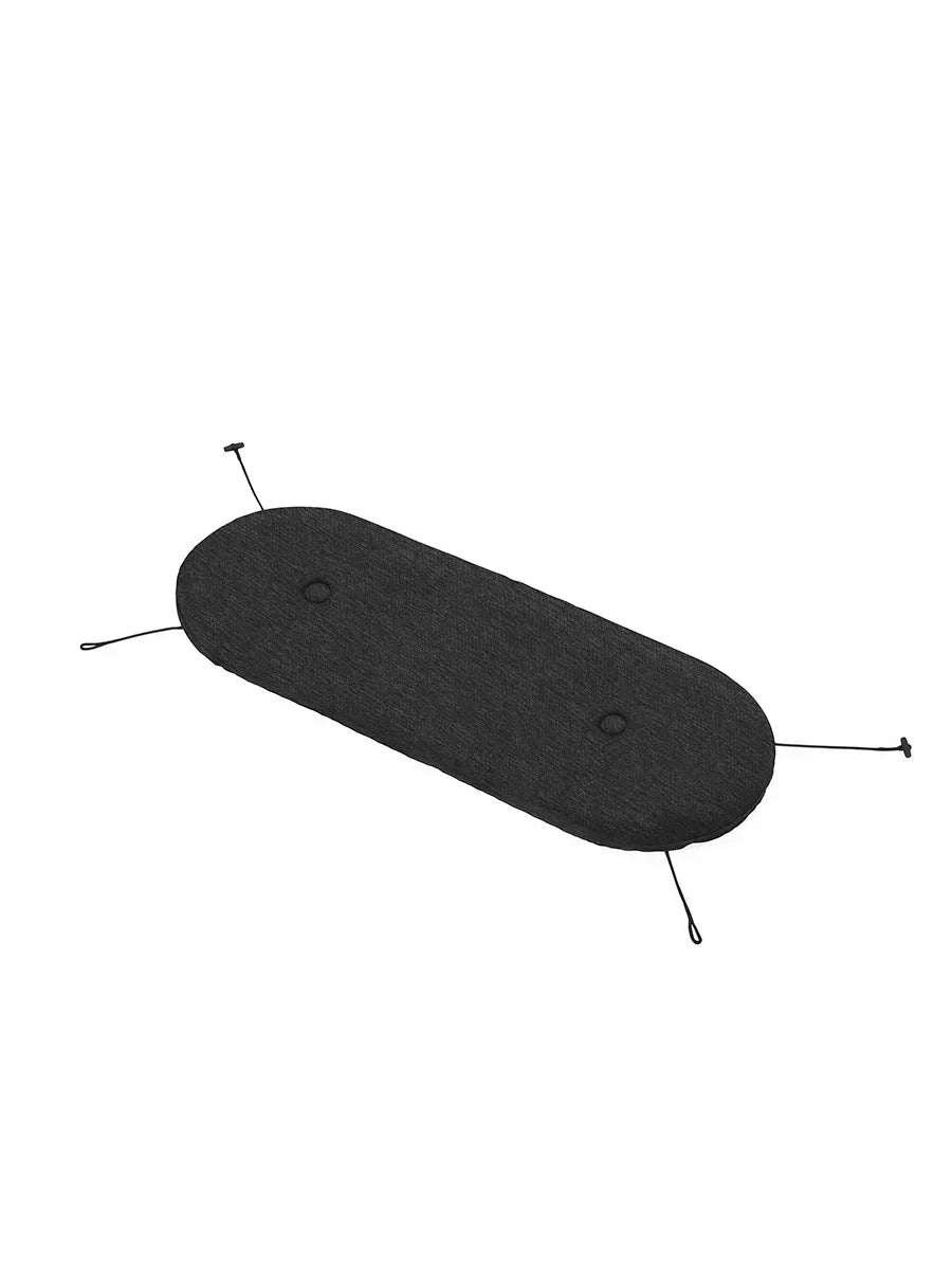 Toni Bankski Hynde fra Fatboy - 7 - Jacobsen Plus