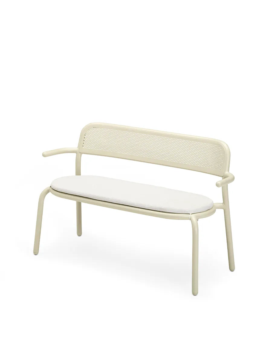 Toni Bankski Hynde fra Fatboy - 10 - Jacobsen Plus