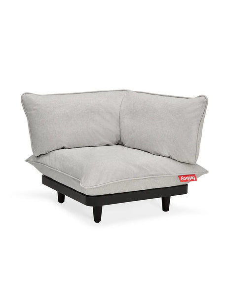 Paletti hjørnemodul fra Fatboy - Mist - Jacobsen Plus