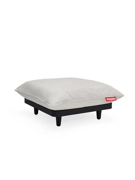 Paletti skammel fra Fatboy - Mist - Jacobsen Plus