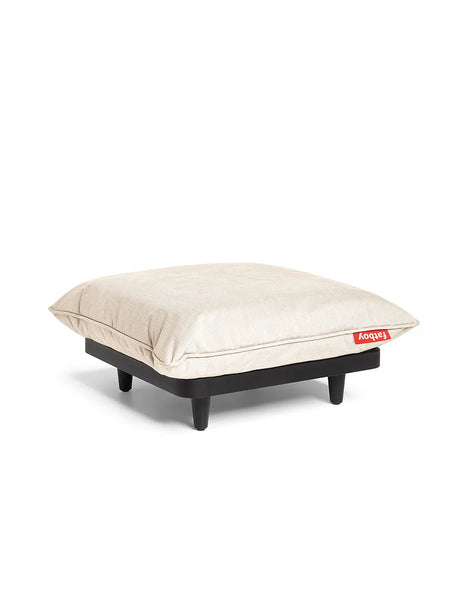 Paletti skammel fra Fatboy - Sahara - Jacobsen Plus