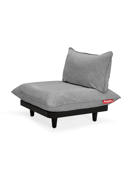 Paletti modul fra Fatboy - Rock Grey - Jacobsen Plus