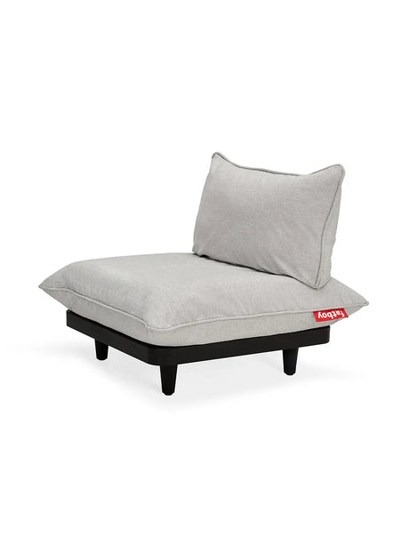 Paletti modul fra Fatboy - Mist - Jacobsen Plus