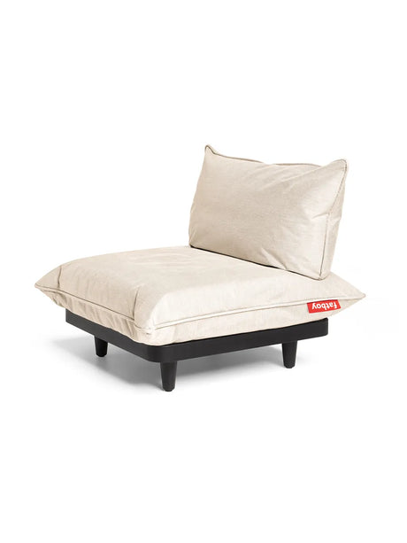 Paletti modul fra Fatboy - Sahara - Jacobsen Plus