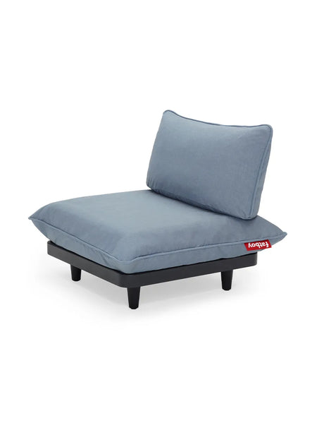 Paletti modul fra Fatboy - Storm Blue - Jacobsen Plus
