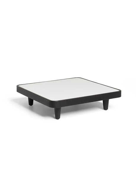 Paletti loungebord fra Fatboy - Light grey - Jacobsen Plus