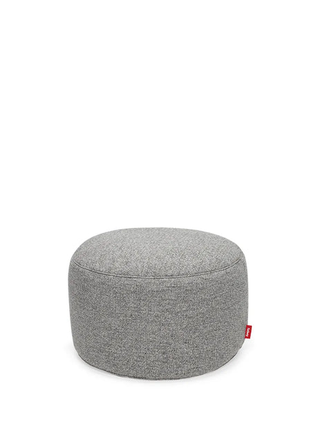 Point Large Mingle fra Fatboy - Grid Stone - Jacobsen Plus