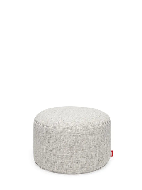 Point Large Mingle fra Fatboy - Marble - Jacobsen Plus